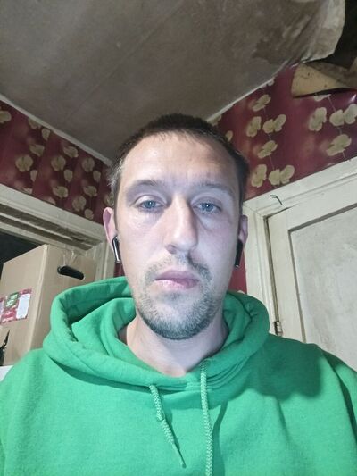  ,   , 37 ,   c 