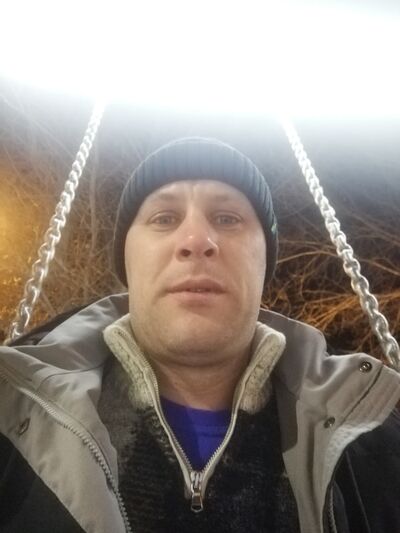  ,   Vit, 44 ,   ,   