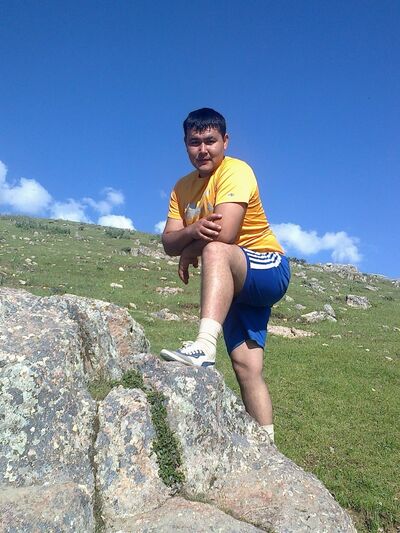  ,   Jasur, 39 ,   ,   , c , 