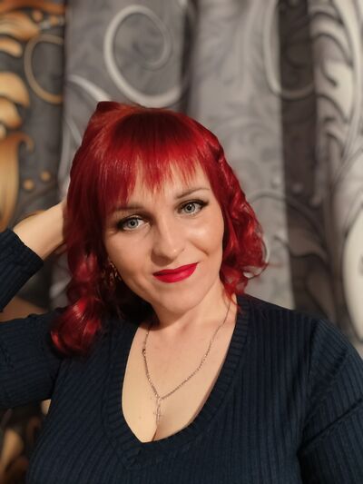  ,   , 33 ,     , c , 