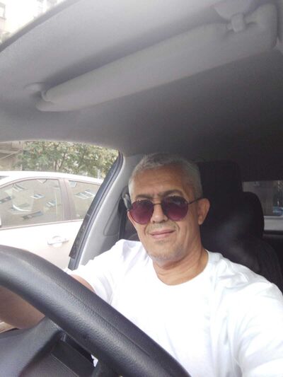  ,   , 55 ,   ,   