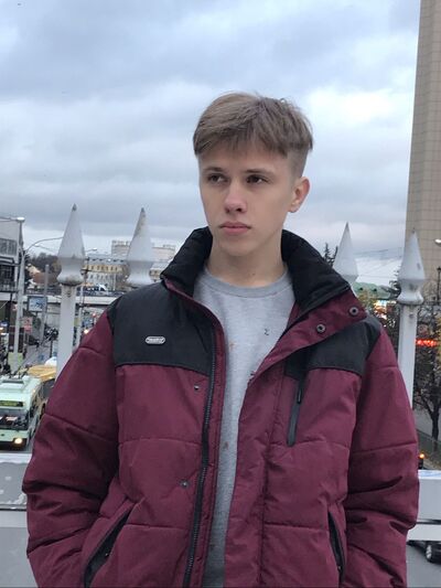  ,   , 21 ,   ,   