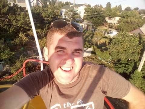  ,   KoLoVrAt, 28 ,   , 