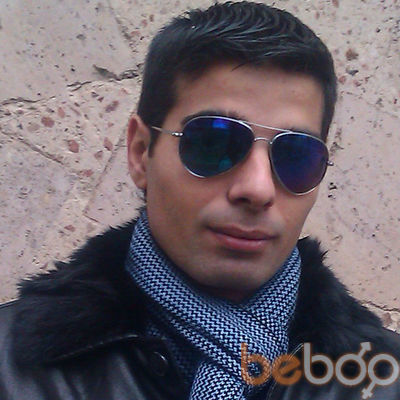  ,   Karo, 40 ,   ,   , c 