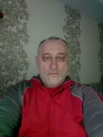  ,   SERGEY, 53 ,   ,   