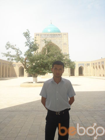  ,   Akram, 42 ,   ,   , c 
