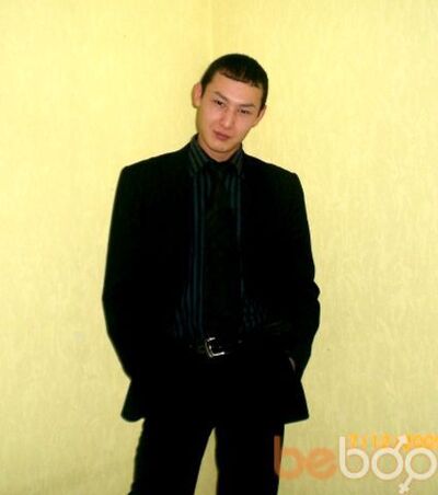  ,   FlashBula, 38 ,   ,   , c 