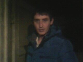  ,   , 42 ,     , c 