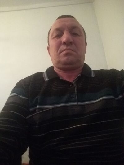  ,   , 52 ,   ,   , c 
