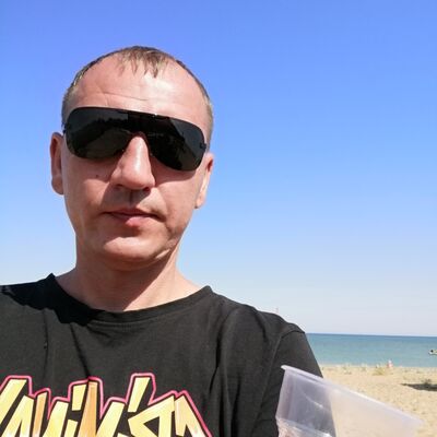  --,   , 46 ,   ,   , c , 