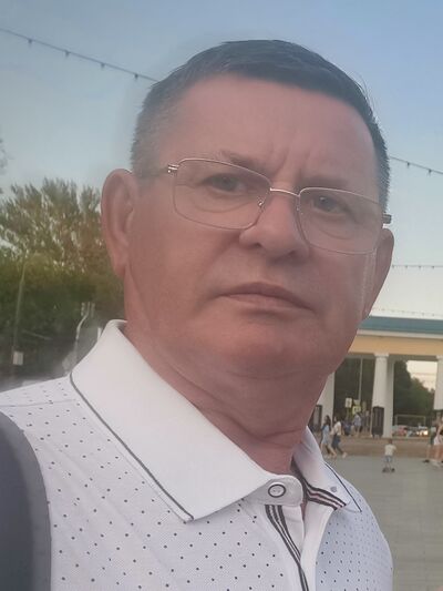  ,   , 66 ,   c 