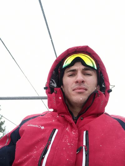  ,   , 29 ,  