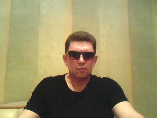  ,   Vlad, 59 ,   