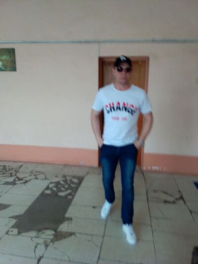  ,   , 36 ,     , 