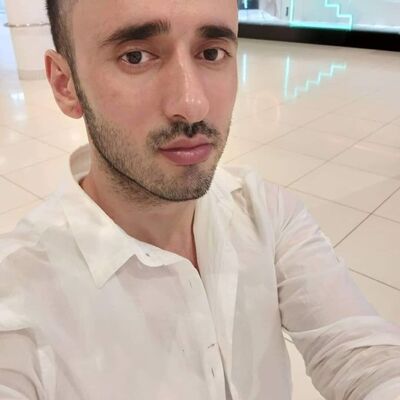  ,   Savin, 45 ,     , c , 