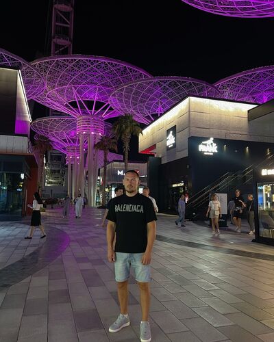  Acala del Rio,   , 39 ,     , c 