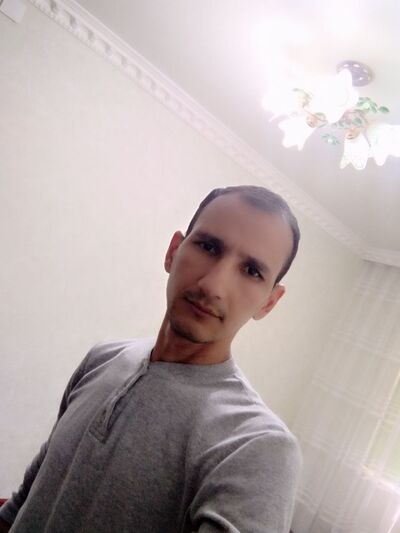  ,   Dowrik, 35 ,   ,   