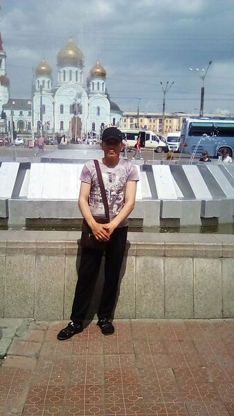  ,   , 53 ,   ,   , c , 