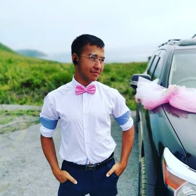  ,   , 23 ,  