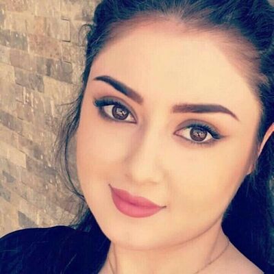  ,   Anna, 42 ,   ,   
