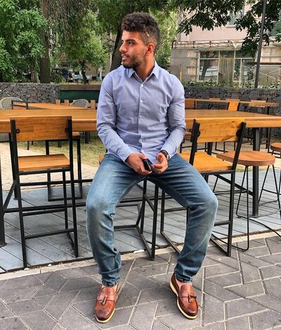  ,   Mukhammad, 25 ,   ,   , c 