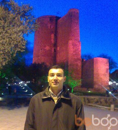  ,   Rustem, 44 ,   ,   , c 
