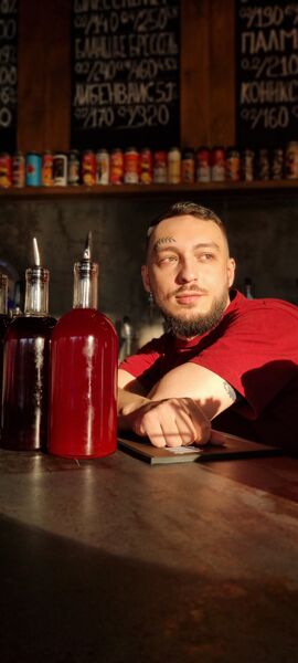  ,   ANDre, 31 ,   ,   