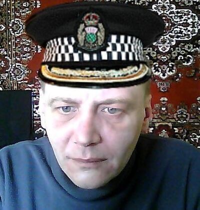  ,   , 49 ,   