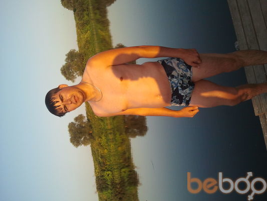 ���������� ������, ���� ������� �������, 38 ���, ������������ ��� ������