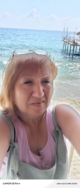  ,   Alsu, 56 ,   c 