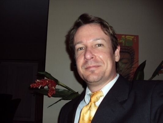  Milbridge,   Howard, 55 ,   ,   , c 