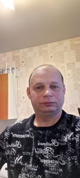  -,   , 46 ,   ,   