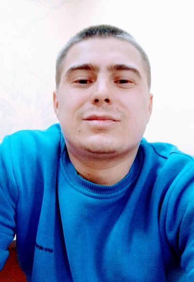 ,   Niki, 30 ,   ,   , c , 