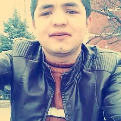  ,   Safarmamadov, 29 ,   ,   , c 