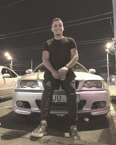  ,   Khaled, 30 ,   ,   , c 