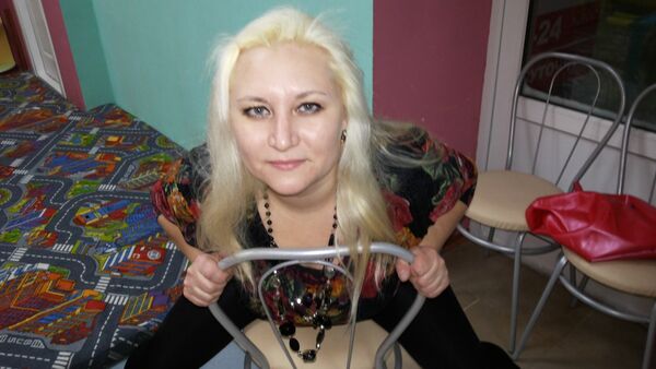  ,   Tatyana, 52 ,   ,   , c 