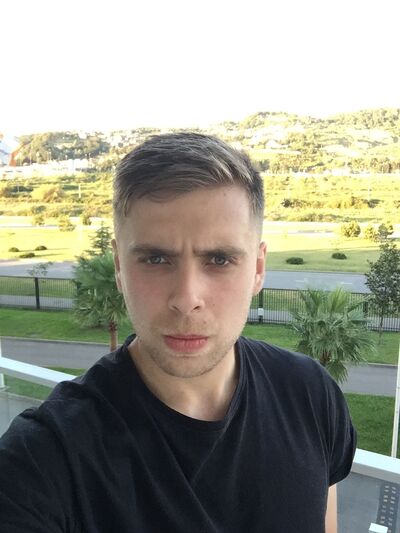   ,   , 32 ,   c 