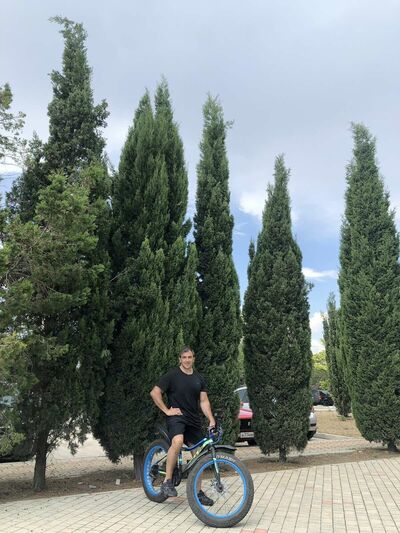  ,   VitaLik, 41 ,  