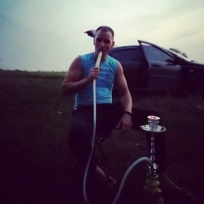  ,   Vova, 39 ,   ,   , c 