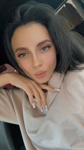 ,   Ariadna, 24 ,   ,   