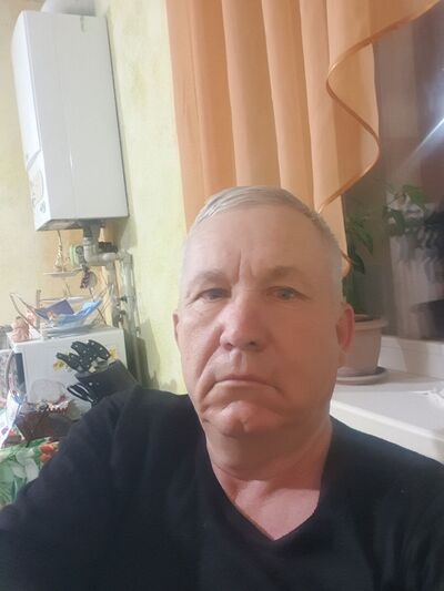  ,   , 64 ,   ,   
