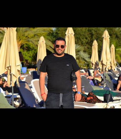  ,   Omar, 32 ,   ,   