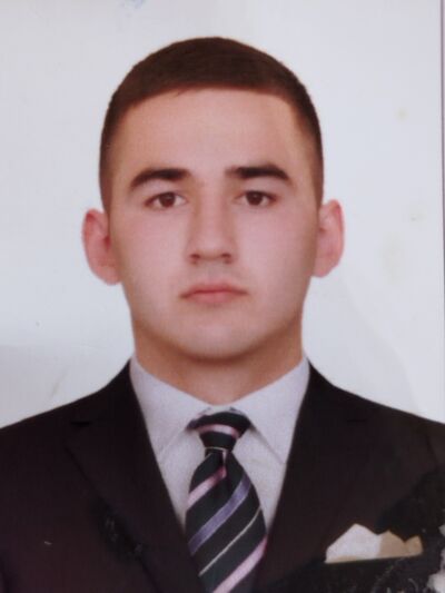  ,   Davron, 24 ,   ,   , c 