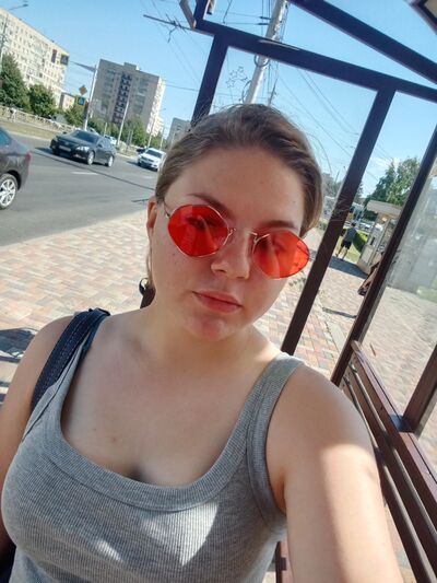  ,   , 22 ,   ,   , 