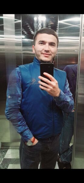  ,   Abdurahmon, 25 ,   ,   
