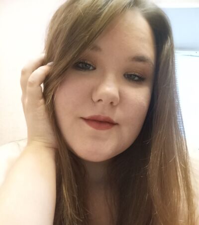  ,   , 22 ,   