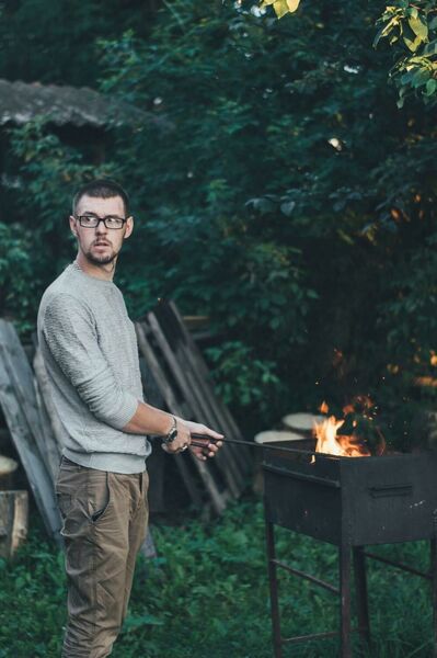  ,   Vovka, 30 ,   ,   