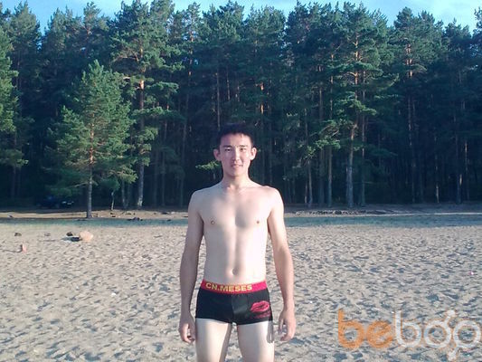  ,   Kanat, 36 ,   ,   , c 
