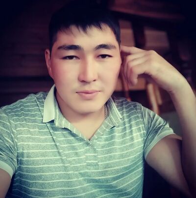  -,   , 31 ,   ,   