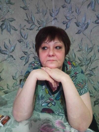  ,   , 50 ,   ,   , 